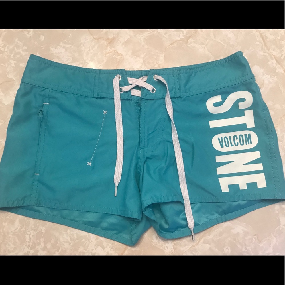Volcom Boardshorts